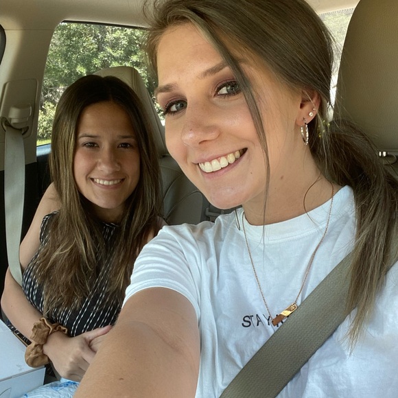 ashleymazerolle